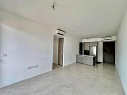 Piccadilly Grand (D8), Apartment #573823501